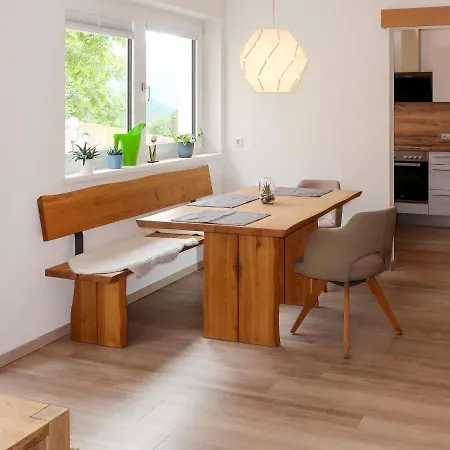 - Fgz410 Apartment